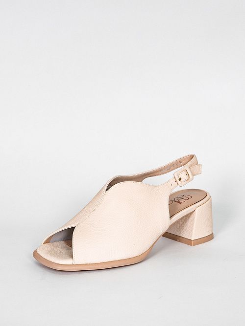 XBW-41950-1D-SU Босоножки женские Madella 