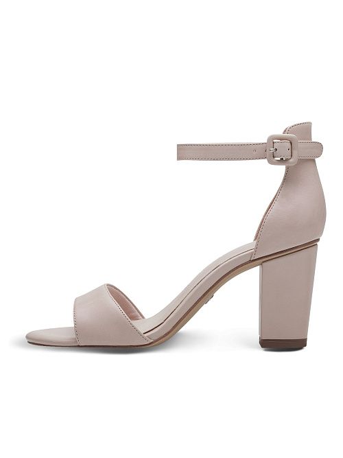 1-1-28326-42-508 Босоножки женские Tamaris Essentials 