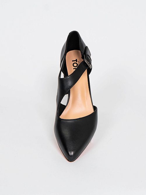 708857-5 Туфли женские Tofa 