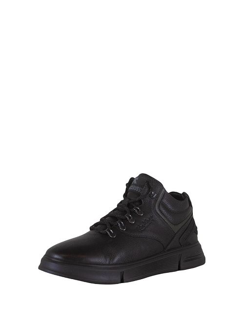 7973-9 Ботинки мужские Nine Lines 