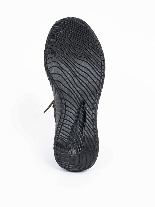 447005/03-04 Кроссовки мужские CROSBY 