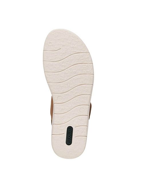 D2067/60 Босоножки женские Remonte 