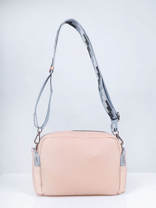 112-151-39-4 Сумка женская 365 