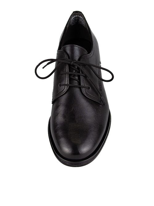 1-1-23218-41-003 Туфли женские Tamaris 