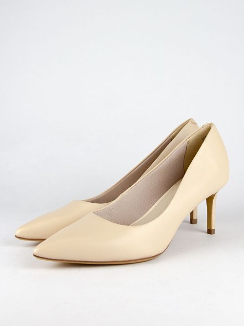 1-1-22415-41-251 Туфли женские Tamaris 