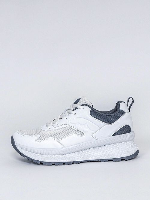 147568/25-01 Кроссовки женские GRUNBERG 