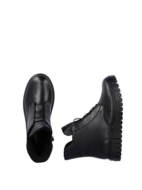 Y3458/00 Ботинки женские Rieker 