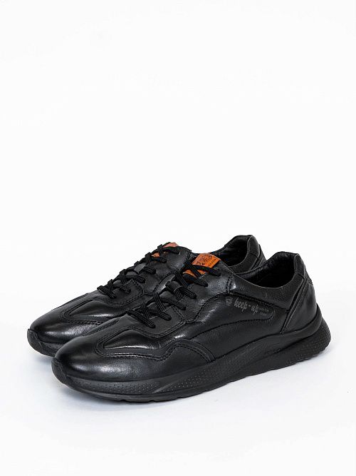 6207-1 Кроссовки мужские Nine Lines 