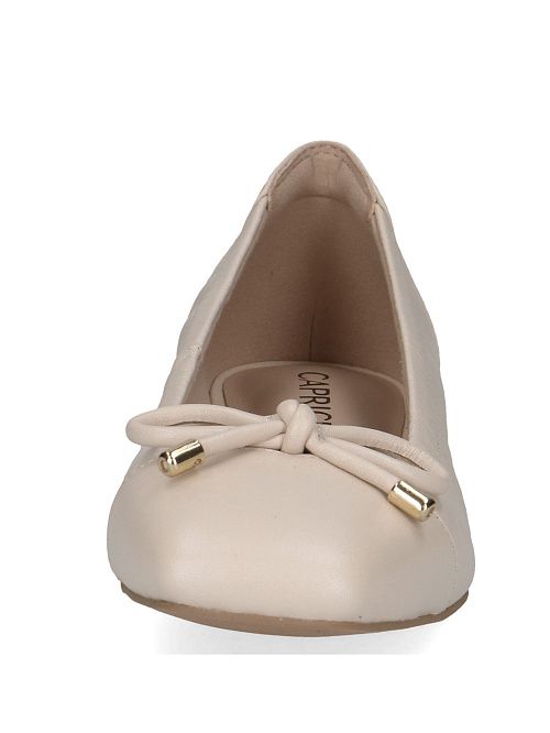 9-9-22104-42-140 Балетки женские Caprice 