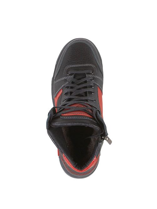 309196-6 Кроссовки мужские TOFA 