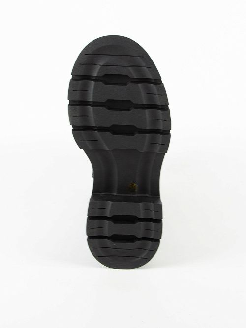 H621M-N1878-6 Ботинки женские 365 