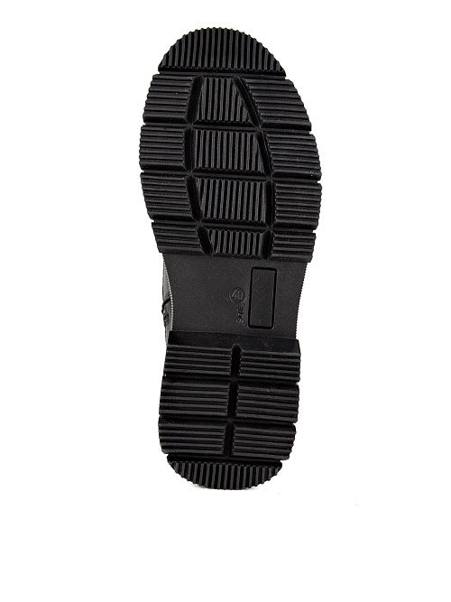 564-06-01-01W Ботинки мужские NexPero 