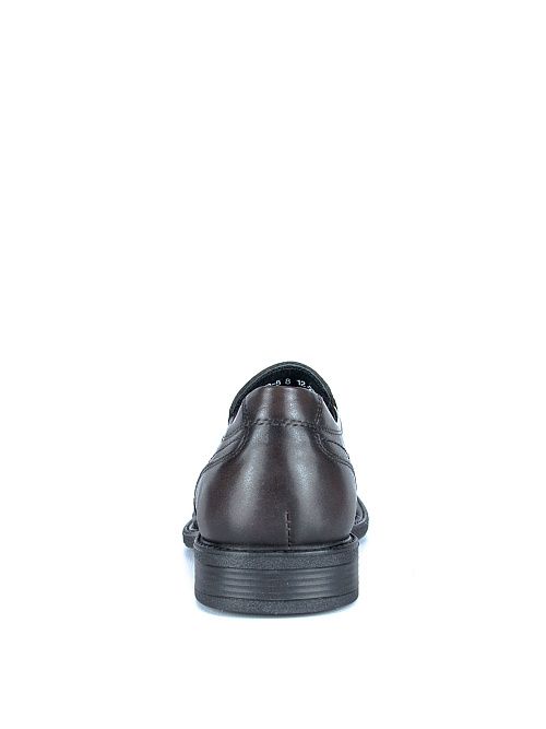 508152-5 Туфли мужские TOFA 
