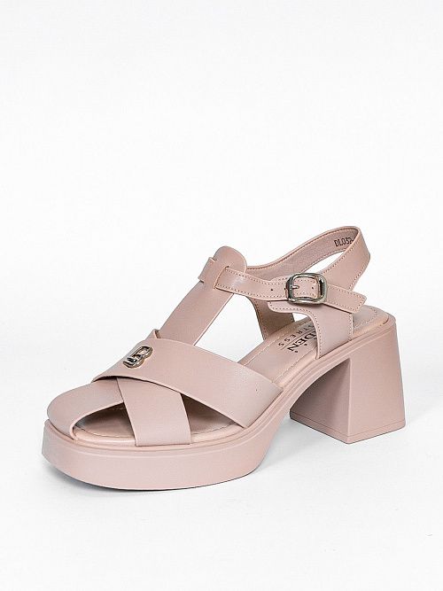 DL032-035 Босоножки женские Baden 