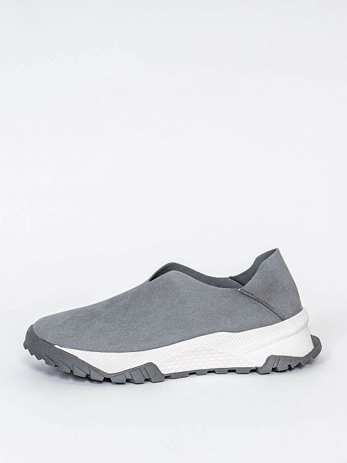 147597/09-06 Туфли женские GRUNBERG 