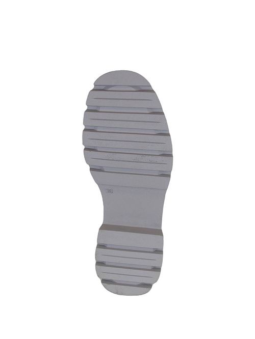 ZFS-W22T203-0104-SW Ботинки женские Madella 