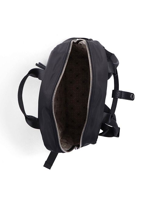 H1648/00 Рюкзак женский черный Rieker 