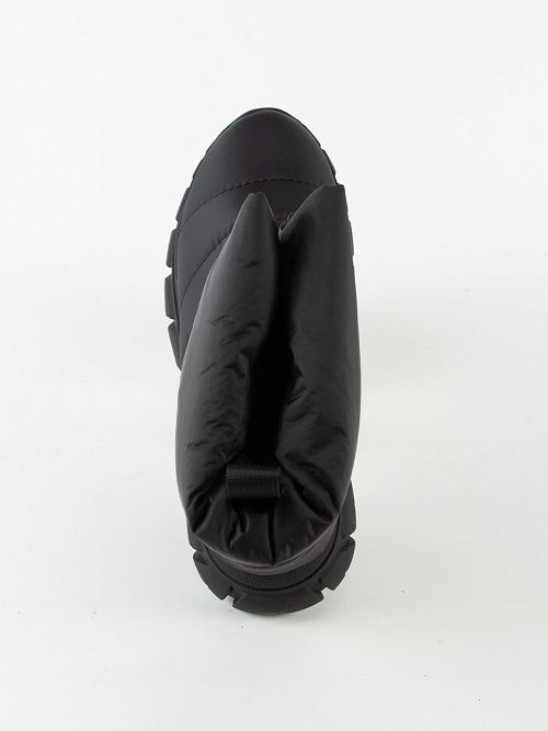 JH031-010 Дутики женские Baden 