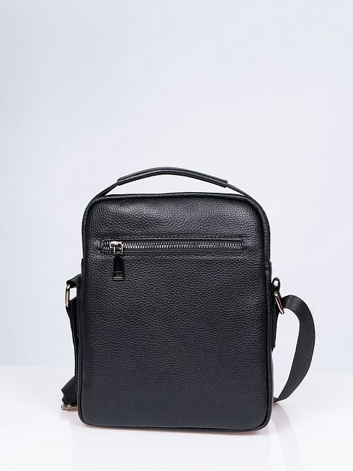 112-603-11-4 Сумка мужская 365 