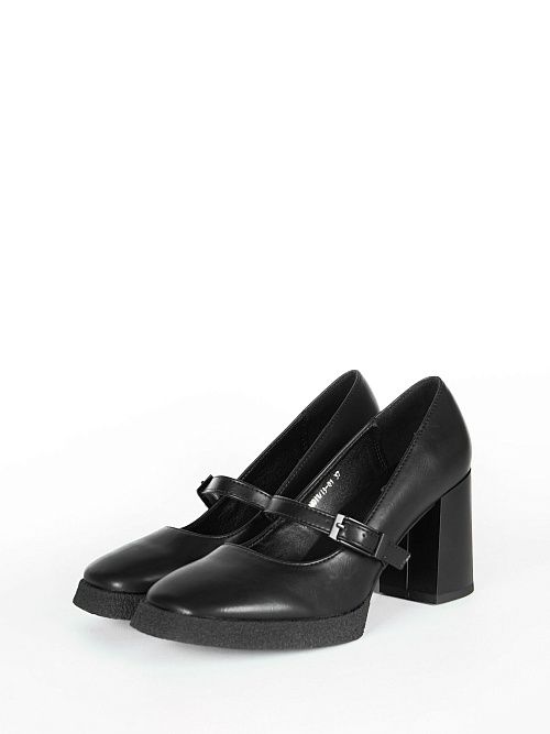 938011/13-01 Туфли женские BETSY 