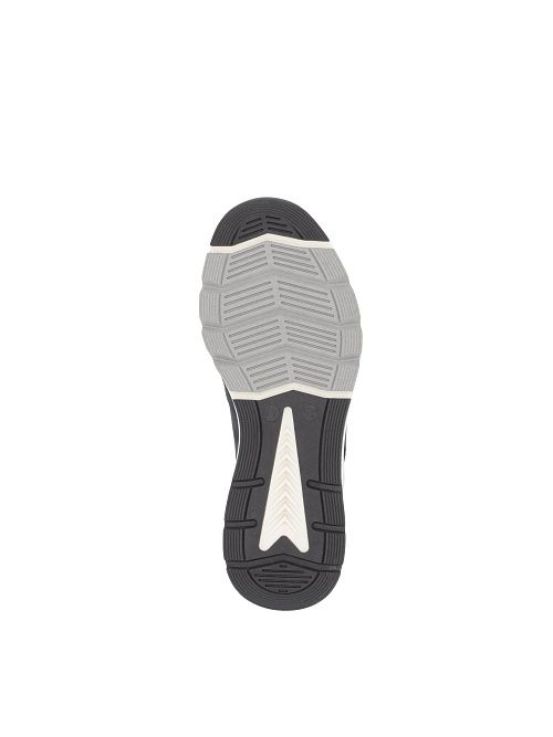 U0903/14 Кроссовки мужские темно-синий Rieker 