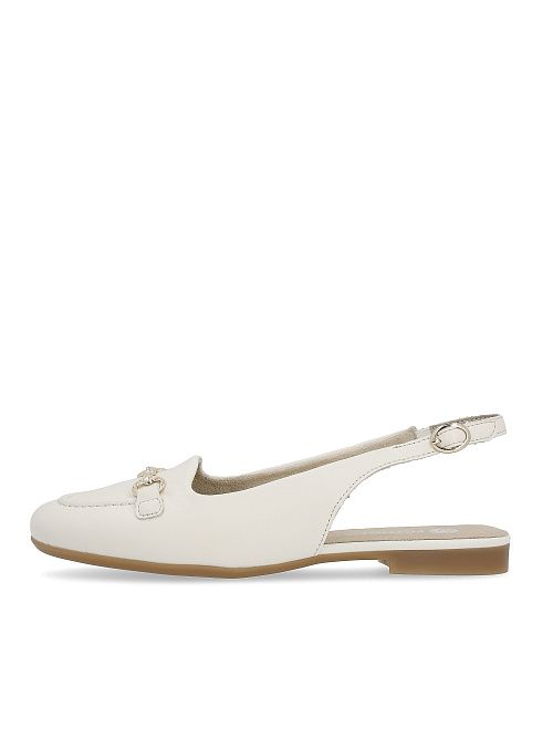 D0K06/60 Босоножки женские Remonte 