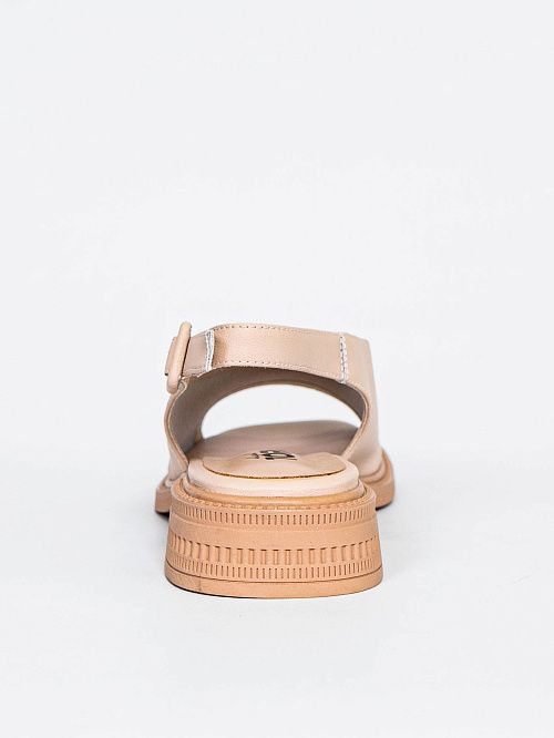 702588-5 Босоножки женские Tofa 