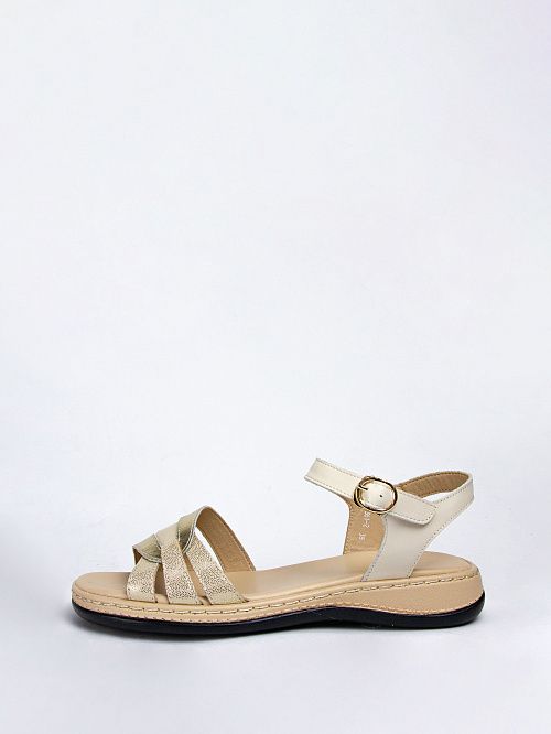 GFR-87361-2 Сандалии женские 365 