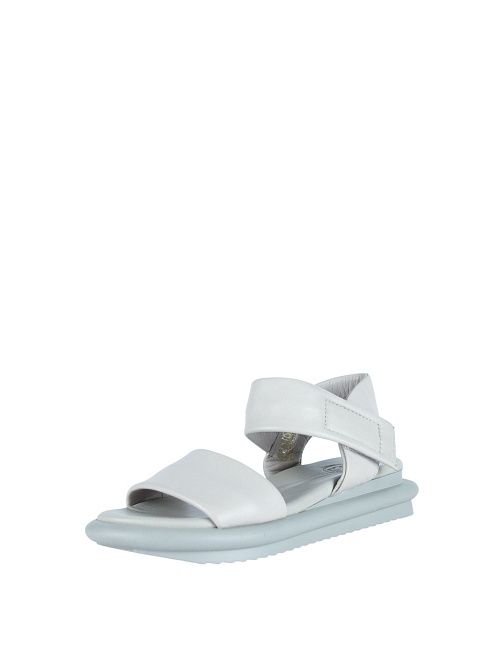 619-9432-9-706-TVZN Босоножки женские SandM 