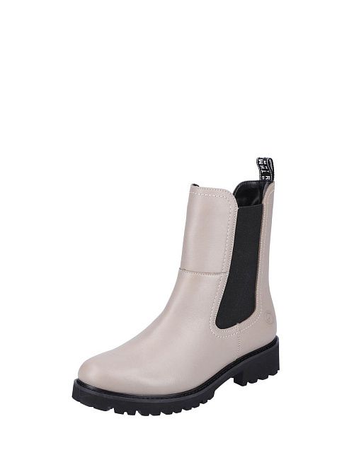 D8694/64 Ботинки женские Remonte 