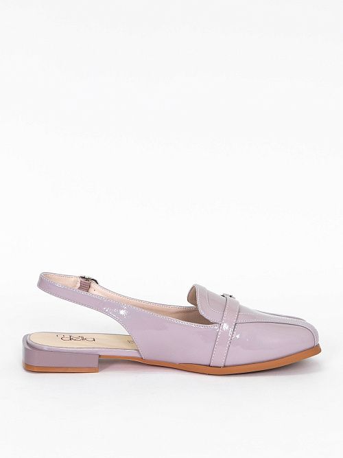 XMG-41879-6L-SP Босоножки женские Madella 