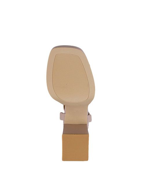 927084/01-04 Босоножки женские BETSY 