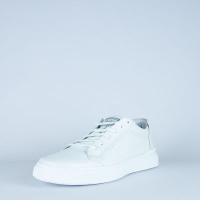 508393-8 Кеды мужские TOFA