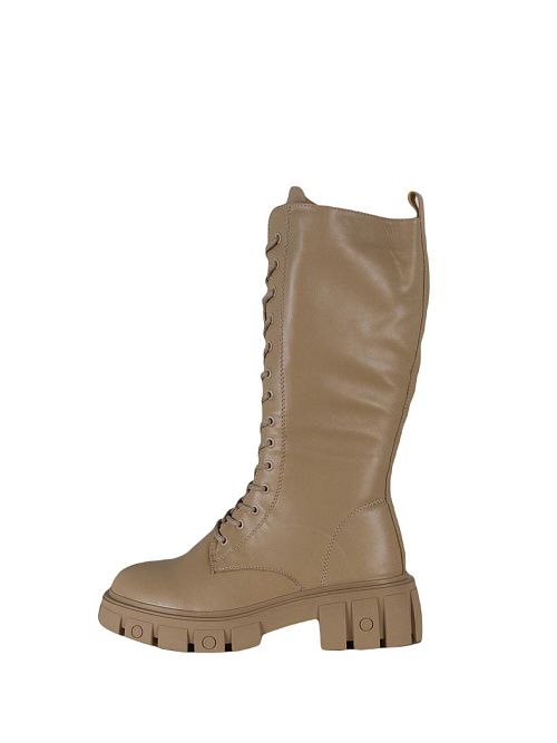 304008-9 Ботинки женские Tofa 