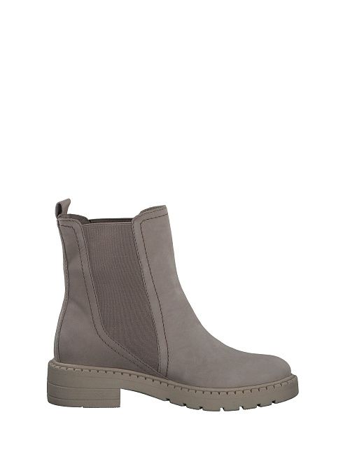 2-2-25401-29-341 Ботинки женские Marco Tozzi 