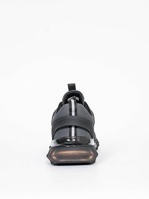 VZ004-022 Кроссовки мужские Baden 