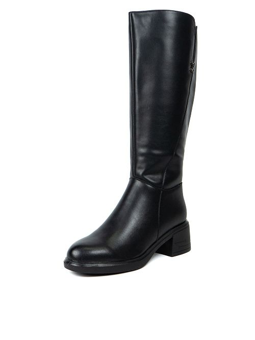 603005-9 Сапоги женские ТОФА 