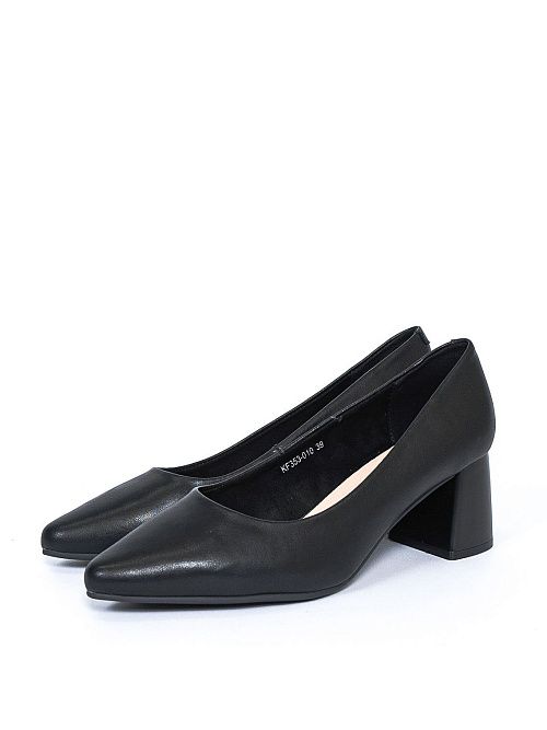 KF353-010 Туфли женские Baden 