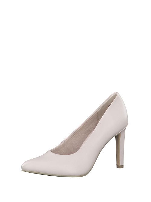 2-2-22415-20-560 Туфли женские Marco Tozzi 