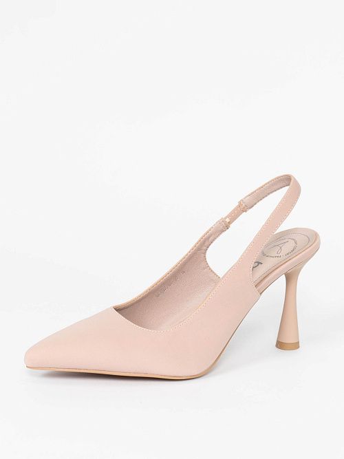 947044/04-02 Босоножки женские BETSY 