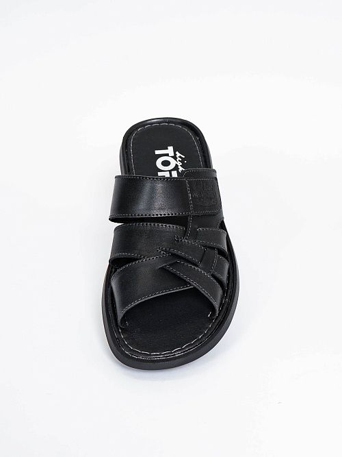 219666-5 Сабо мужские TOFA 