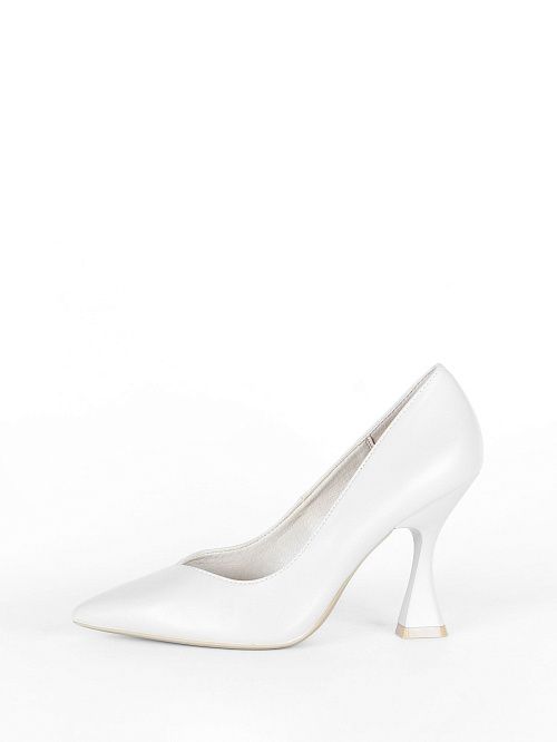 938060/05-03 Туфли женские BETSY 