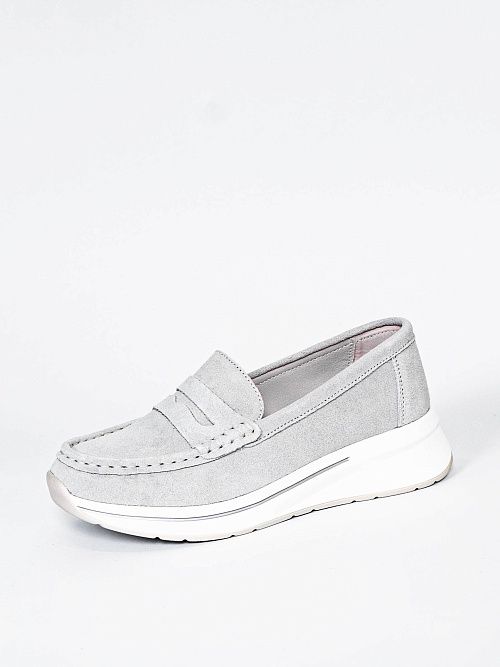 703209-5 Мокасины женские Tofa 