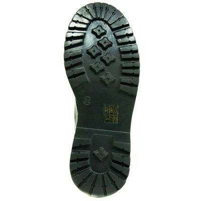 809-1177-270-92500-SYH Туфли женские ShoesMarket