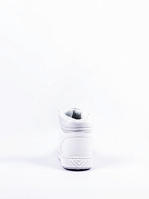 438099/04-05 Сникеры мужские CROSBY 