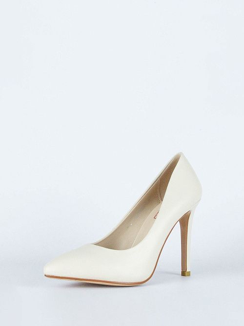 502021-7 Туфли женские TOFA 