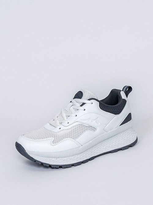 147568/25-01 Кроссовки женские GRUNBERG 