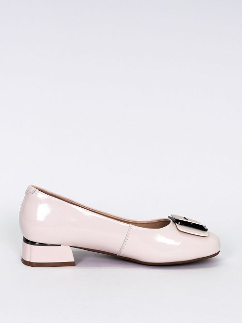 EH315-011 Туфли женские Baden 