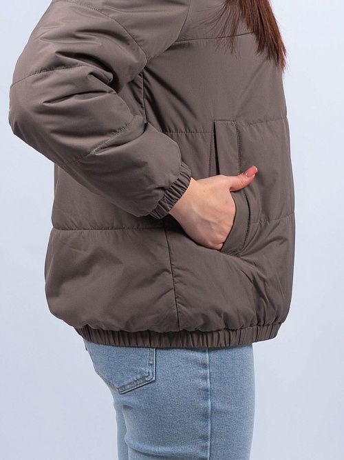 9220/1 Куртка женская ILAMONER 