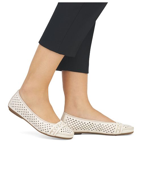 41430/60 Балетки женские Rieker 